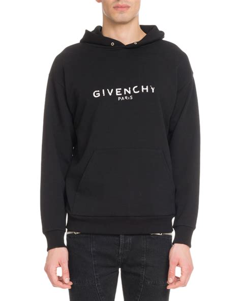 givenchy sweatshirt dupe|givenchy sweatshirt men sale.